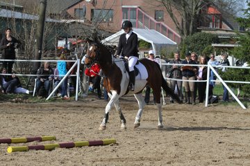 Bild 1293 - WBO-Turnier am 9.4.11